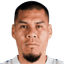 Hernán Rengifo
