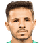 Hassan Ali
