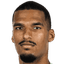 موريتيز يينز