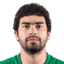 Bruno Mendes