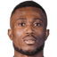 Ghislain Konan