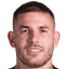 Lucas Hernández
