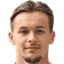 Amar Dedic