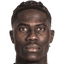Amadou Onana 