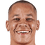 Caio Henrique da Silva Dantas