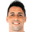Sebastián Britos