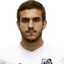 Bruno Uvini