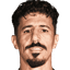 Baghdad Bounedjah
