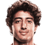 Mohamed Hany