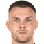 Marvin Ducksch