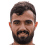 Mahmoud Marei