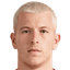 Tim Skarke
