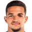 Farouq Limouri