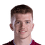 Josh Feeney