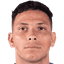 Abiel Osorio 