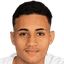 Nathan Camargo
