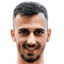 أربينيت شيماجلي