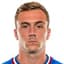 Josh Scowen