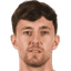 Ryan Wintle