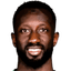 Youssouf Sabaly