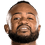 Jordan Ayew