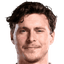 Victor Lindelöf