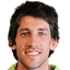 Danilo Lerda