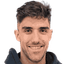 Jorge Fernandes