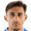 Damián Suárez
