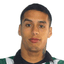 Jesús Trindade 