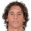 Luciano Boggio