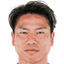 Takuma Asano 
