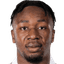 Bryan Okoh