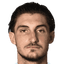 فابيو سايز