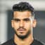 Ramadan Mostafa