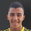 Mohamed Hany Treka