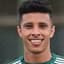 Ahmed Eid