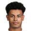 Mohamed Atef