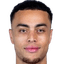 Sergiño Dest