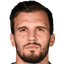 Luka Capan