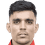 Achraf Bencharki