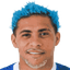 Vitor Jacaré