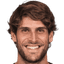 Gonçalo Paciência