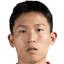 Woo-yeong Jeong