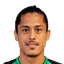 Mauricio Lemos
