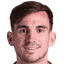 Fabián Ruiz