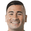 Jean Meneses