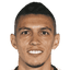 J. Valencia