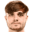 Lewis Bate