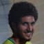 Ahmed Tarek Soliman